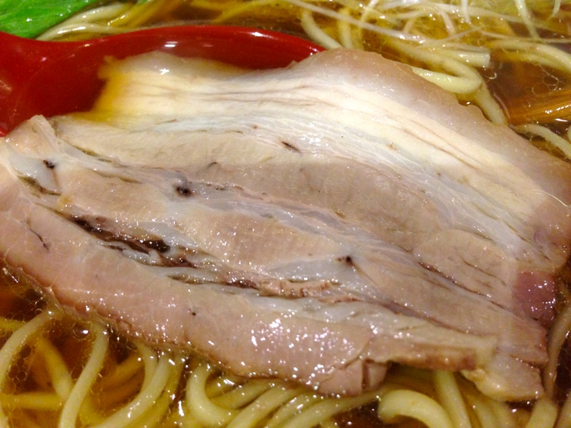 f:id:TOMASSOON:20140507191829j:image