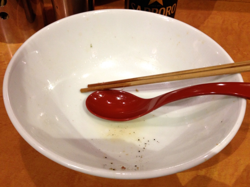 f:id:TOMASSOON:20140507192441j:image:w360