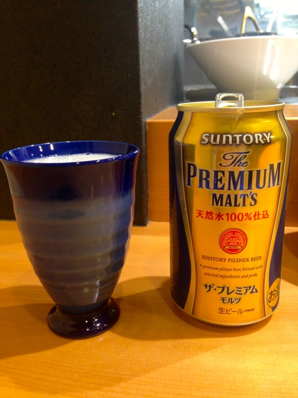 f:id:TOMASSOON:20140509192430j:image:w360 f:id:TOMASSOON:20140509192430j:image:w360