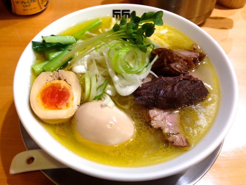 f:id:TOMASSOON:20140509192812j:image f:id:TOMASSOON:20140509192812j:image