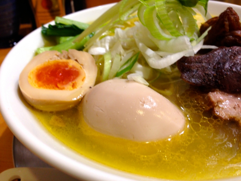 f:id:TOMASSOON:20140509192818j:image f:id:TOMASSOON:20140509192818j:image