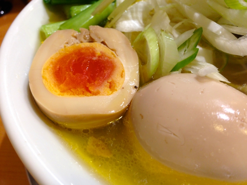 f:id:TOMASSOON:20140509192820j:image f:id:TOMASSOON:20140509192820j:image