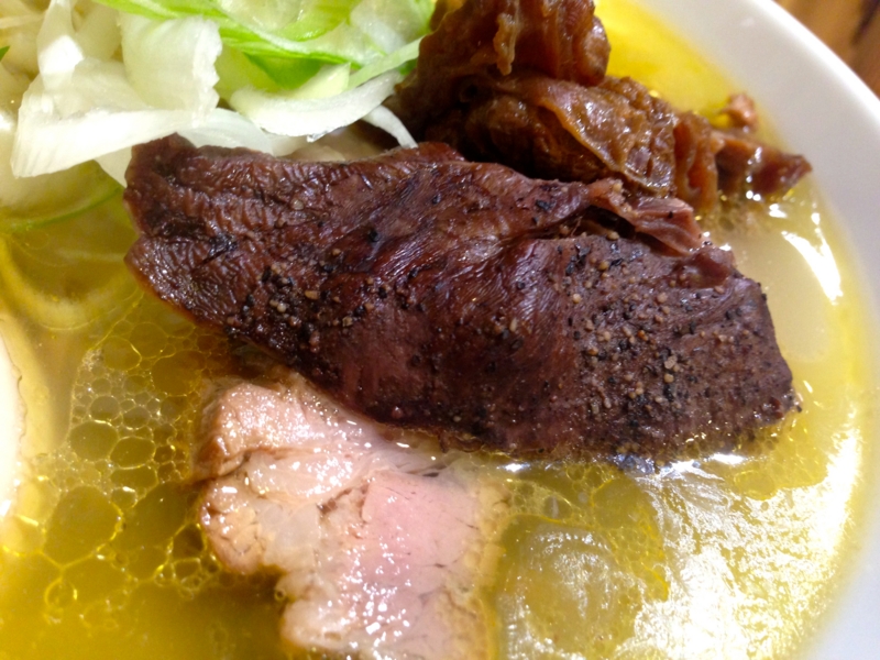 f:id:TOMASSOON:20140509192825j:image f:id:TOMASSOON:20140509192825j:image