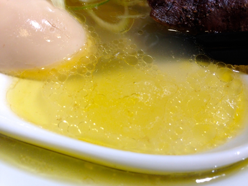 f:id:TOMASSOON:20140509192839j:image f:id:TOMASSOON:20140509192839j:image