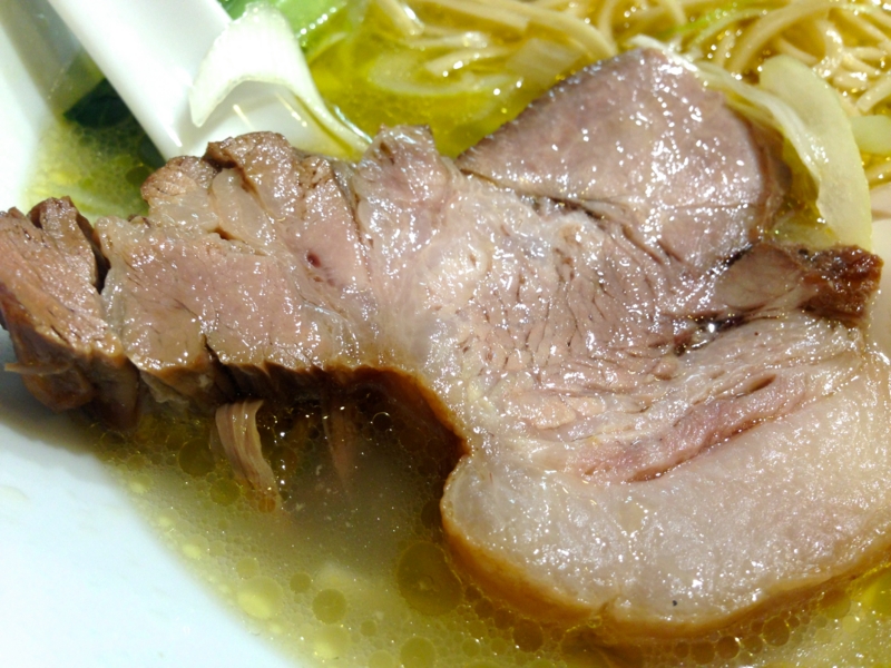 f:id:TOMASSOON:20140509193126j:image f:id:TOMASSOON:20140509193126j:image