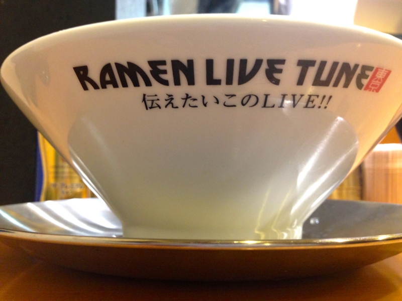 f:id:TOMASSOON:20140509193639j:image:w360 f:id:TOMASSOON:20140509193639j:image:w360