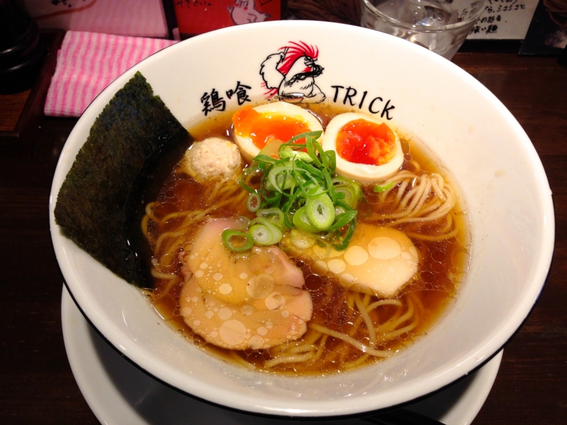 f:id:TOMASSOON:20140510113020j:image