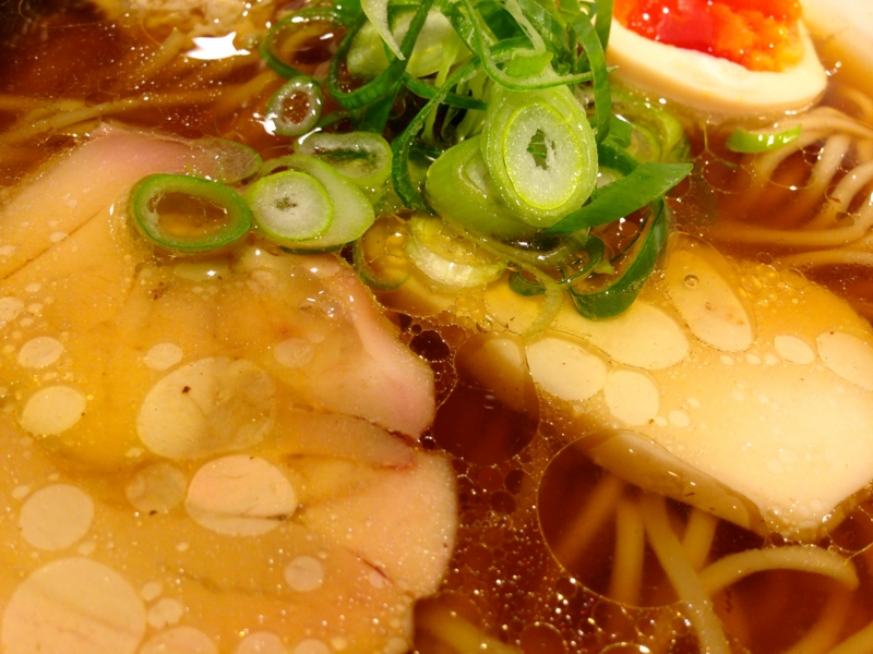 f:id:TOMASSOON:20140510113041j:image