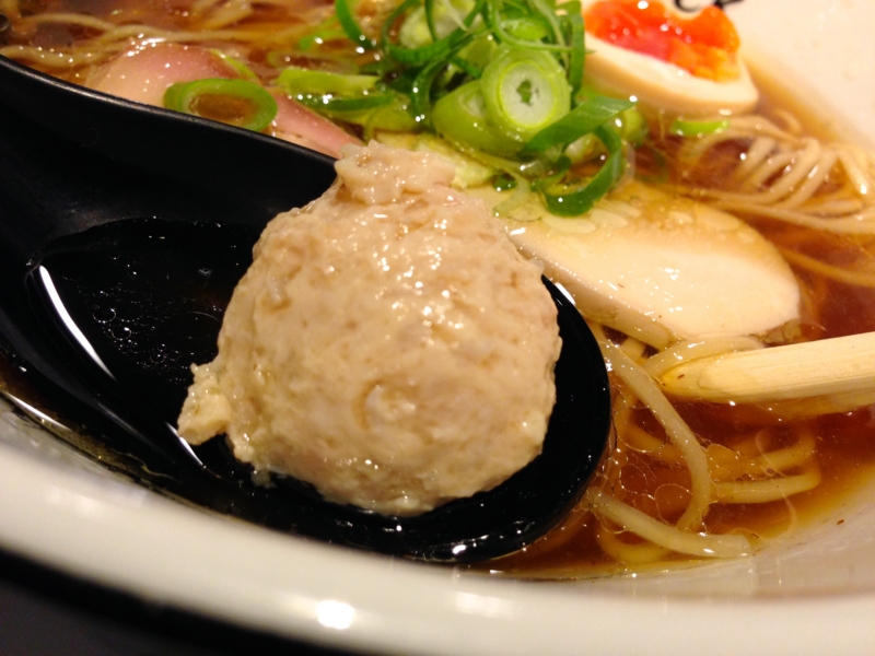 f:id:TOMASSOON:20140510113100j:image