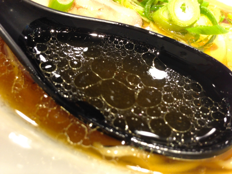 f:id:TOMASSOON:20140510113111j:image