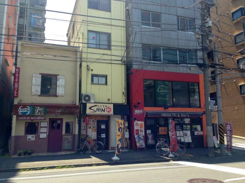 f:id:TOMASSOON:20140511120759j:image