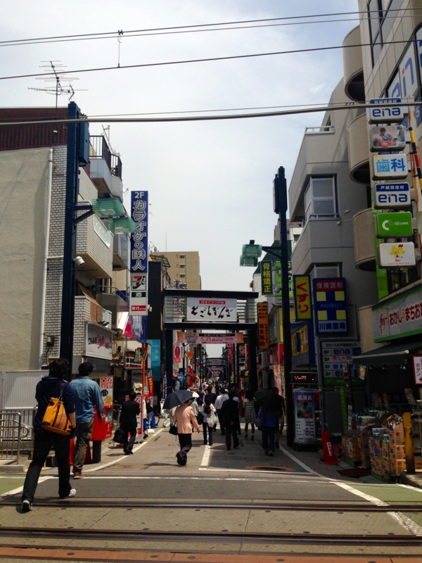 f:id:TOMASSOON:20140514123412j:image:w360
