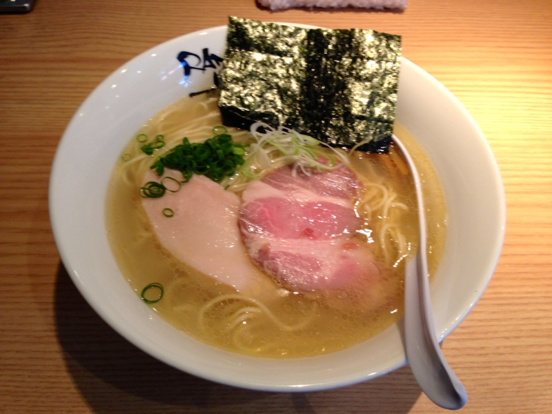 f:id:TOMASSOON:20140518113914j:image