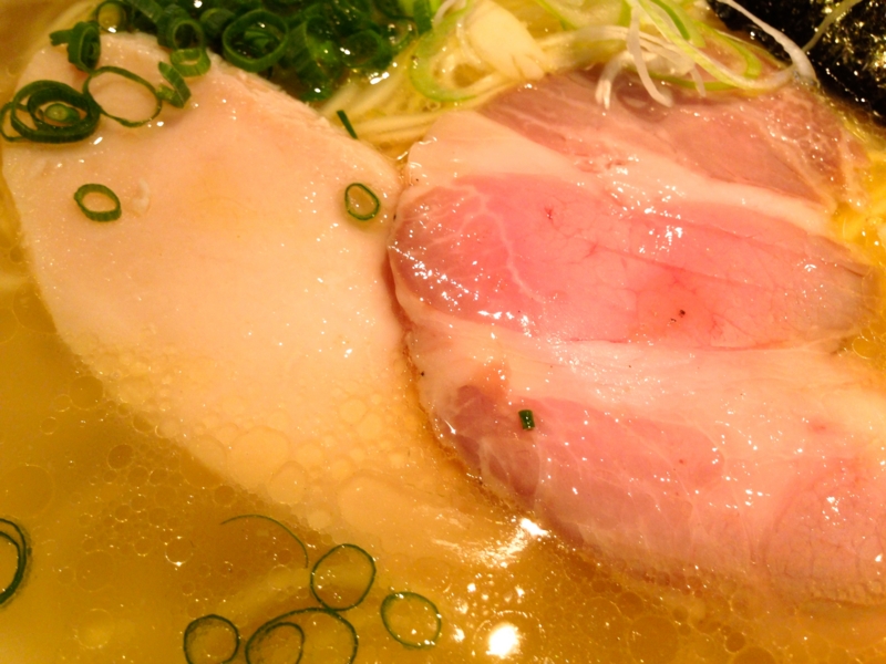 f:id:TOMASSOON:20140518113940j:image