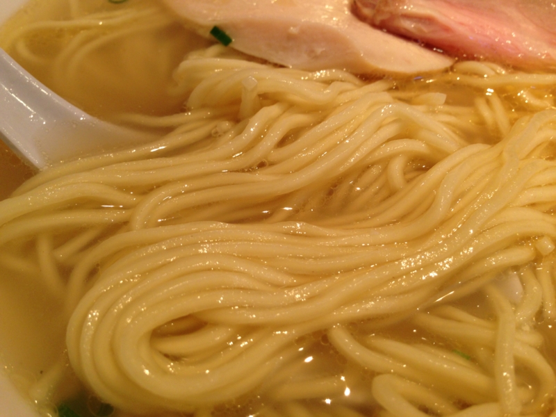 f:id:TOMASSOON:20140518114001j:image