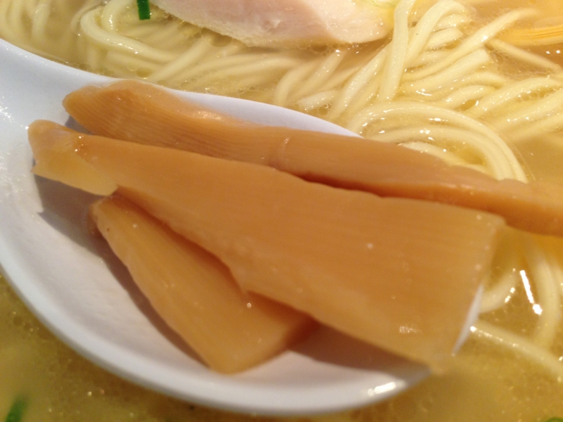 f:id:TOMASSOON:20140518114054j:image