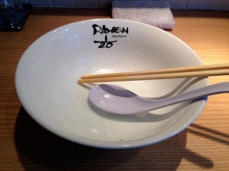 f:id:TOMASSOON:20140518114500j:image:w360