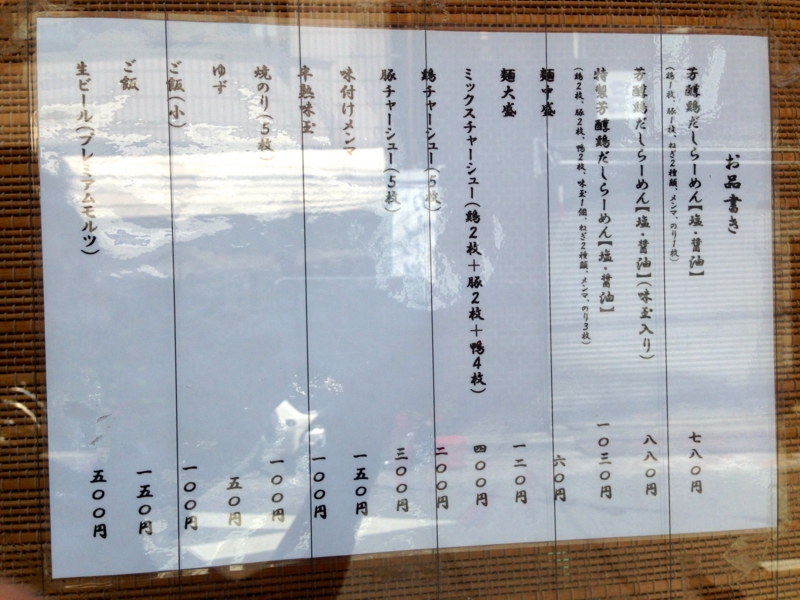 f:id:TOMASSOON:20140518114555j:image:w360