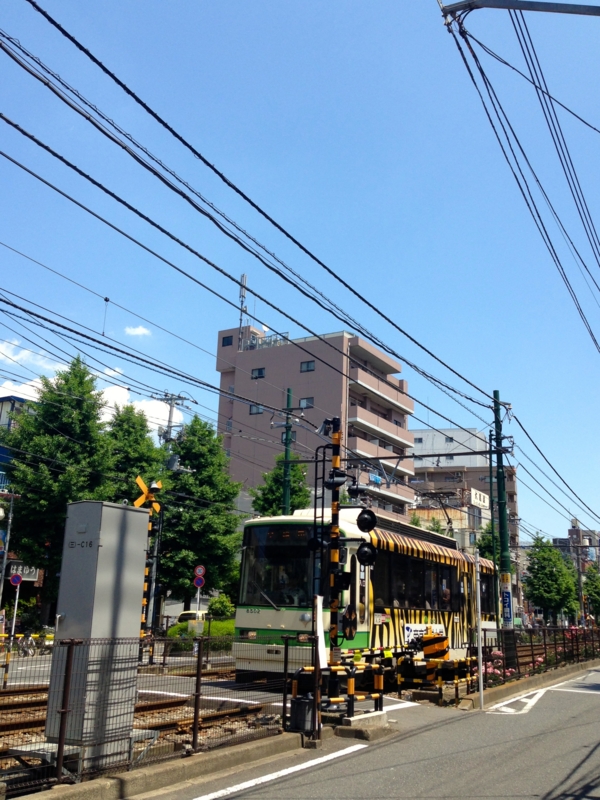 f:id:TOMASSOON:20140518115211j:image:w360