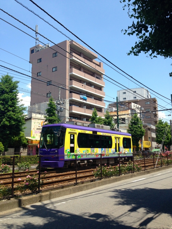 f:id:TOMASSOON:20140518115241j:image:w360