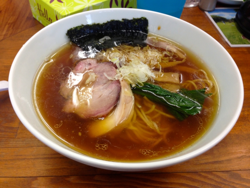 f:id:TOMASSOON:20140601120113j:image