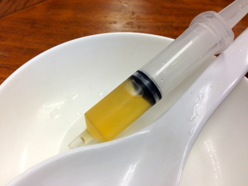 f:id:TOMASSOON:20140601120117j:image:w360