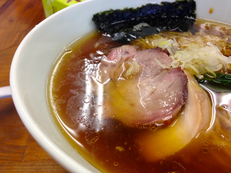 f:id:TOMASSOON:20140601120123j:image