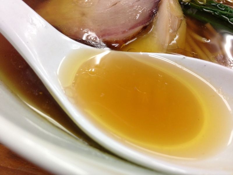 f:id:TOMASSOON:20140601120140j:image:w360