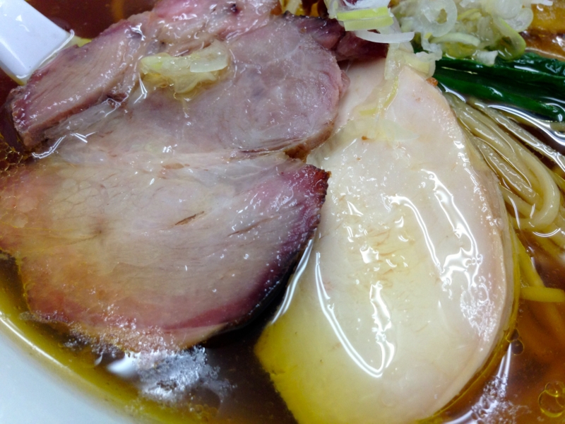 f:id:TOMASSOON:20140601120153j:image