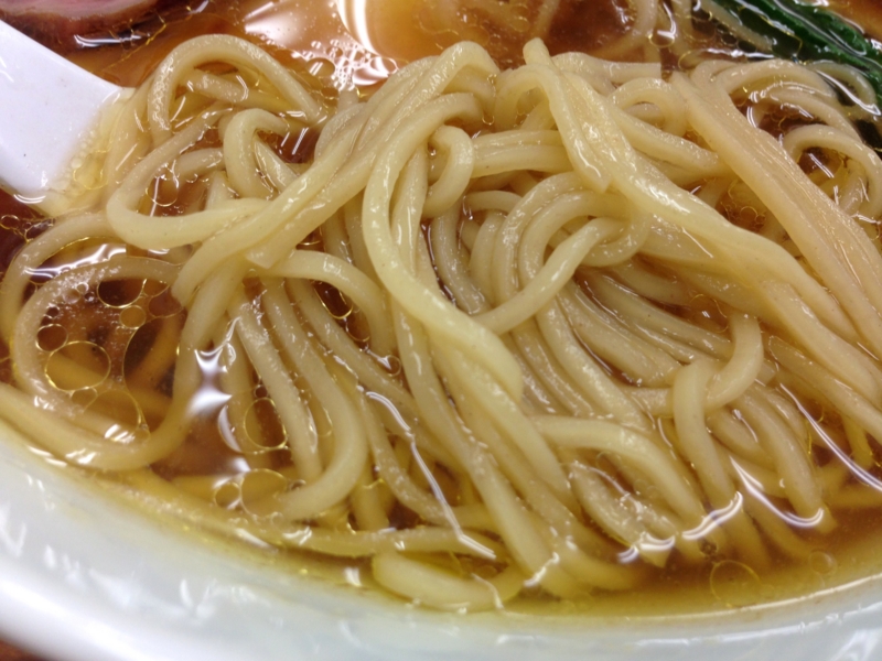 f:id:TOMASSOON:20140601120206j:image