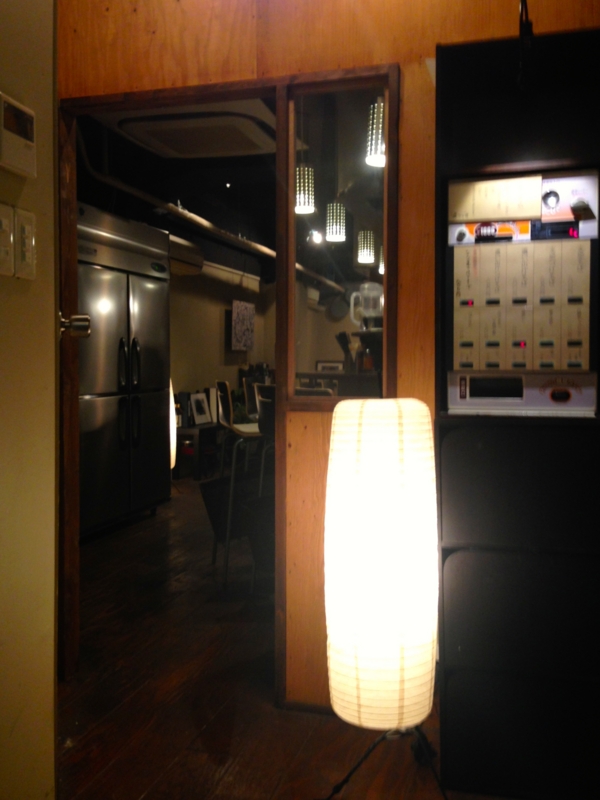 f:id:TOMASSOON:20140603190642j:image:w360
