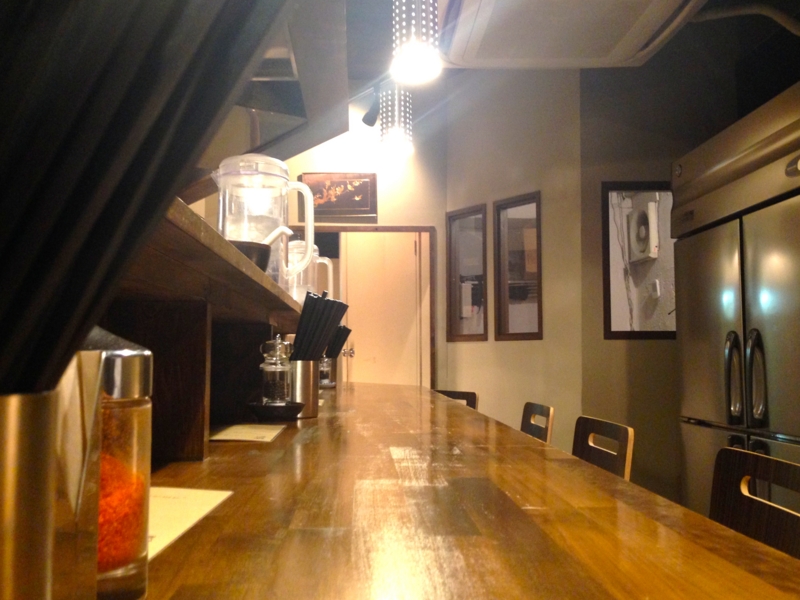 f:id:TOMASSOON:20140603190813j:image:w360