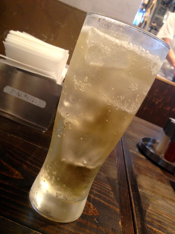 f:id:TOMASSOON:20140606170829j:image