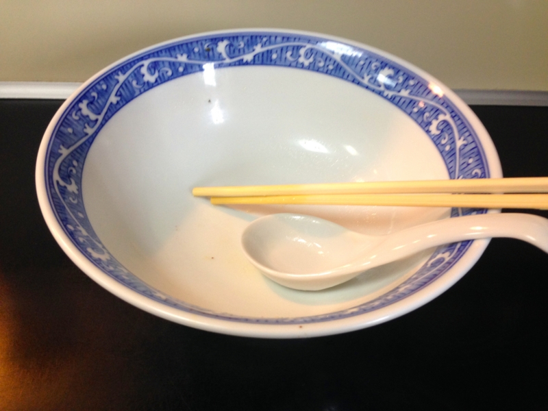 f:id:TOMASSOON:20140607141817j:image:w360