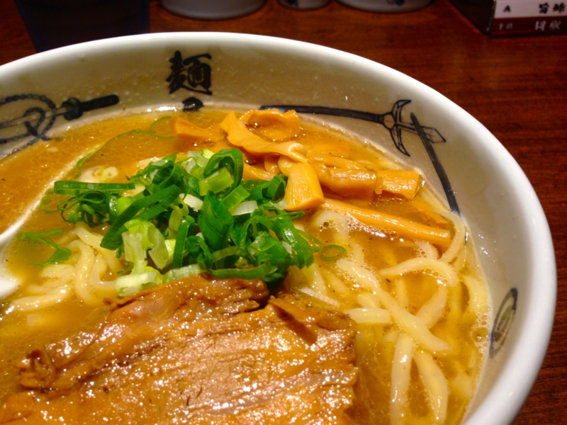 f:id:TOMASSOON:20140609130051j:image