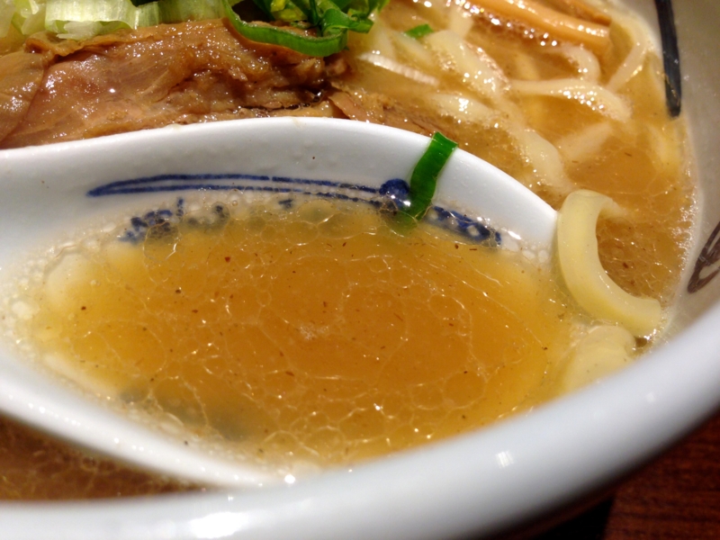 f:id:TOMASSOON:20140609130101j:image