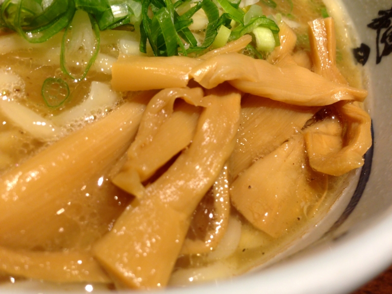 f:id:TOMASSOON:20140609130115j:image