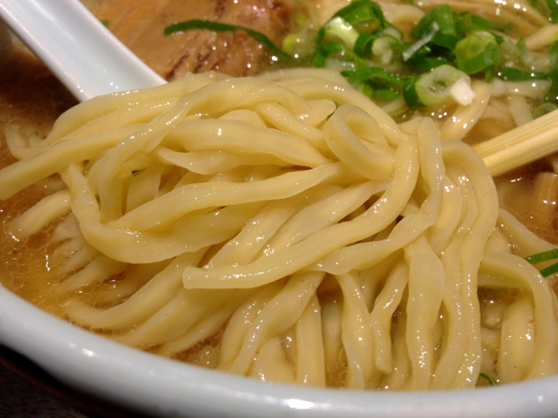 f:id:TOMASSOON:20140609130126j:image