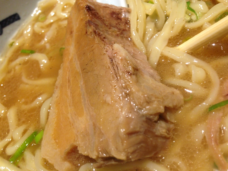 f:id:TOMASSOON:20140609130249j:image:w360