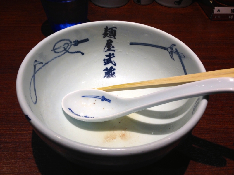 f:id:TOMASSOON:20140609130702j:image:w360