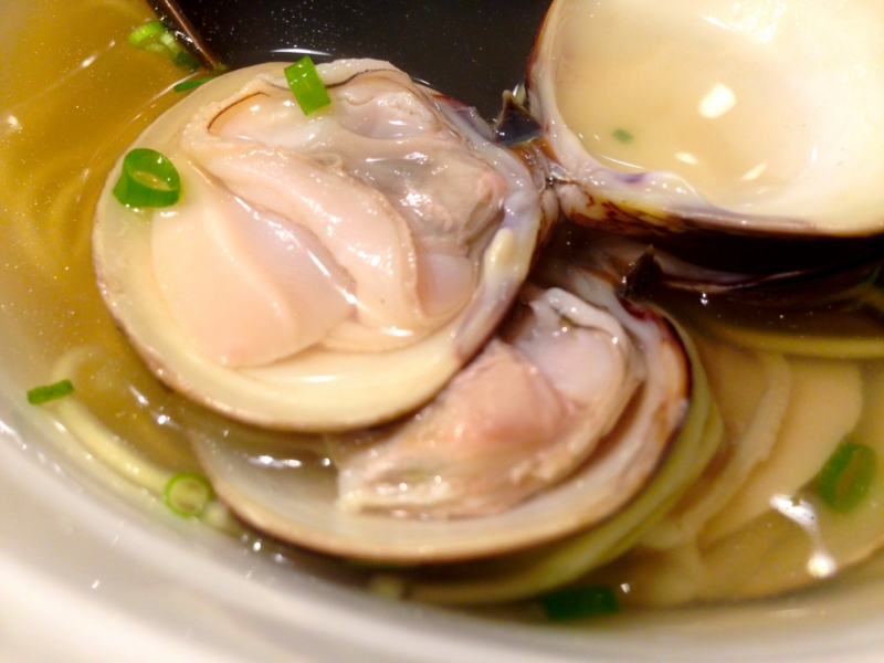 f:id:TOMASSOON:20140611113831j:image f:id:TOMASSOON:20140611113831j:image
