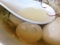 20140613114800