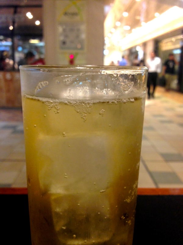 f:id:TOMASSOON:20140616165454j:image