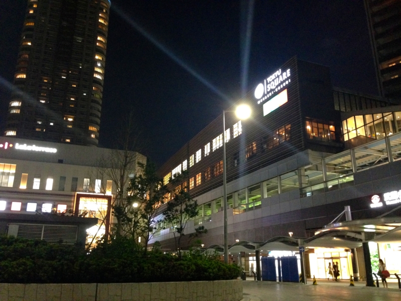 f:id:TOMASSOON:20140616194032j:image