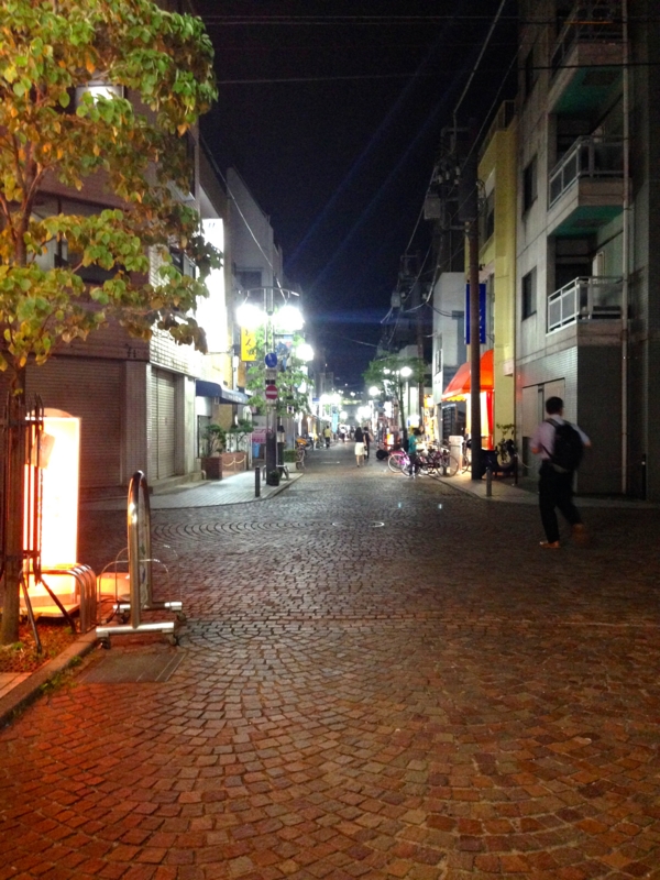 f:id:TOMASSOON:20140616194700j:image:w360