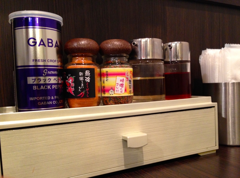 f:id:TOMASSOON:20140616194916j:image:w360