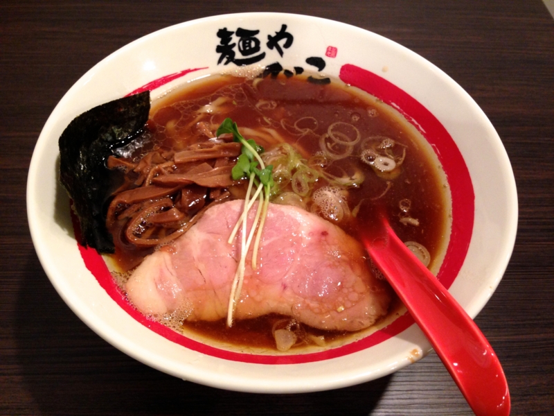 f:id:TOMASSOON:20140616195408j:image