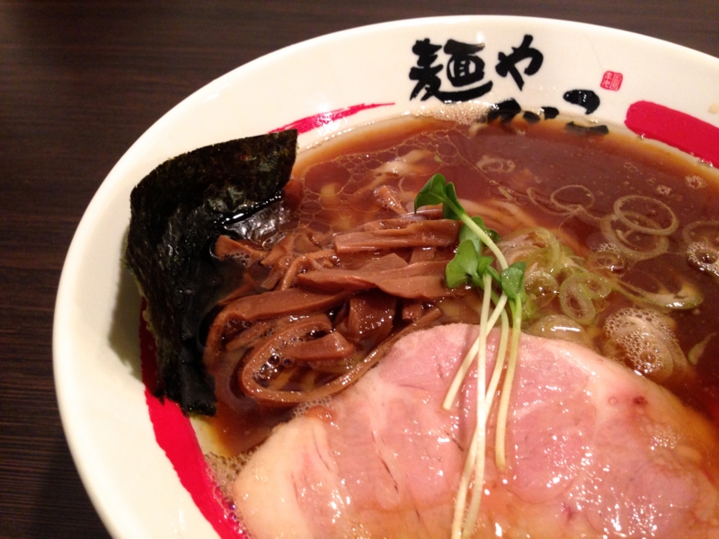 f:id:TOMASSOON:20140616195412j:image:w360