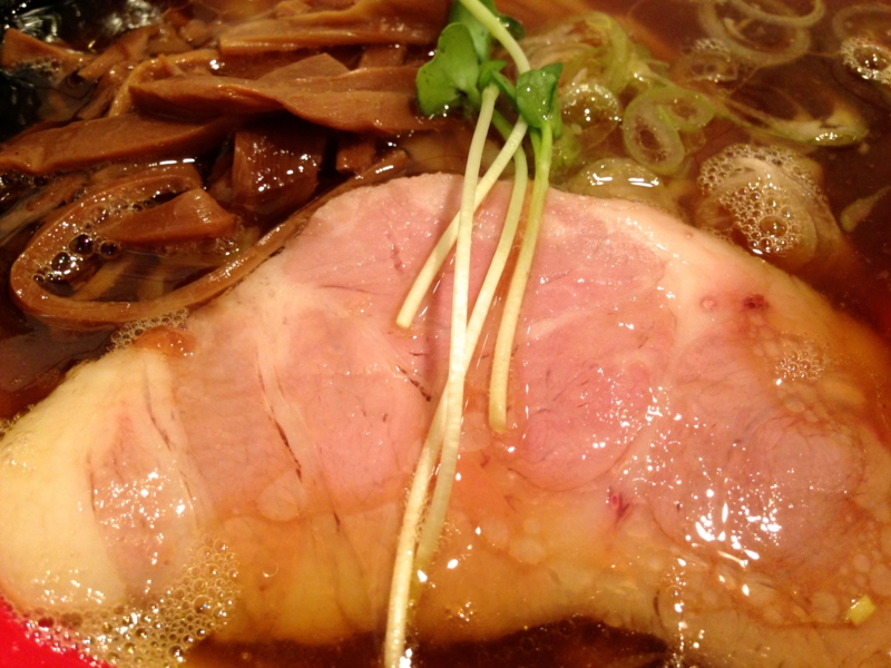 f:id:TOMASSOON:20140616195415j:image