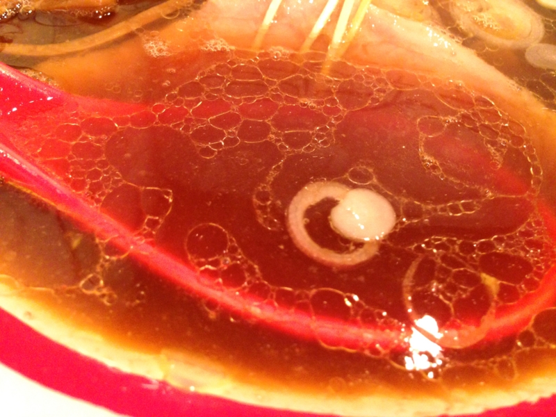 f:id:TOMASSOON:20140616195438j:image